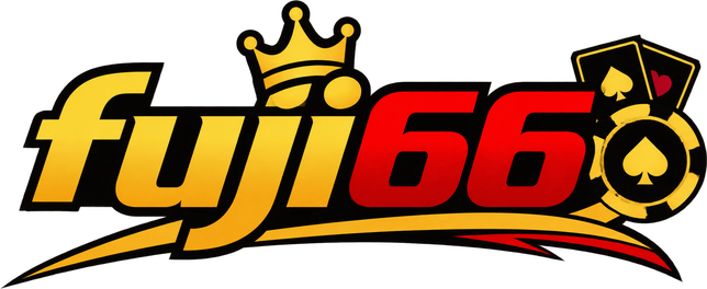 fuji66